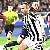 Juventus konačno raskinuo najbesmisleniji ugovor u historiji kluba