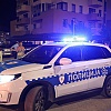 U Srbiji uhapšena osoba zbog sumnje da je učestvovala u pokušaju ubistva Davora Dabića u Istočnom Sarajevu