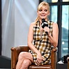 Anna Faris govorila o sinu Jacku i njegovoj religioznosti: "Tražio je od mene da prihvatim Isusa Krista"