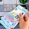 Svi plaćaju mobitelima, a potražnja za kešom obara rekorde: Šta se krije iza ovog evropskog paradoksa?