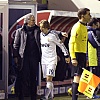 Mourinho priznao: Uzeo bih Modrića da mi bude pomoćnik, ali on još uvijek igra