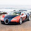 Bugatti može modernizovati stari Veyron dijelovima preuzetim s novijih modela