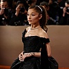Ariana Grande zatražila od Trumpa da prestane koristiti njenu muziku u snimcima: Nikada više to nemojte raditi