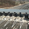 Od ponedjeljka se u promet pušta poddionica Doboj Jug - Medakovo: Građani dobijaju novih sedam kilometara autoputa