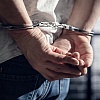 Davao novac na kamatu pa iznuđivao dug: Zatražen pritvor za osumnjičenog Banjalučanina