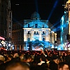 Na nastupu Solomuna u Sarajevu se neće prodavati alkohol, zabranjeno i unošenje