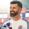 Muslić formirao je šestočlano klupsko vijeće u Schalkeu, Turčina postavio za predsjednika