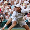 Prvi reket svijeta Jannik Sinner propušta posljednji Grand Slam sezone
