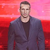 Vladimir Kličko podijelio emotivnu poruku na rođendan Hayden Panettiere: Danas slavimo njen život