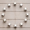 Delegacija EU za Klix.ba: Krediti koje nudimo su povoljniji od onih koje BiH ima, tretirali bi vas slično kao države članice