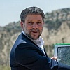 Oštra osuda osam država: Izraelski plan "E1" uništava nade za nezavisnu Palestinu