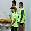 Direktor Atletica zatvorio vrata Barceloni: Alvarez nije imao najbolje savjetnike, ostaje u klubu