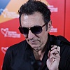 Branko Đurić Đuro pred projekciju "Ničije zemlje" na SFF-u: Neki filmovi su za sva vremena, ovaj je jedan od njih