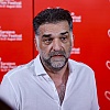 Danis Tanović o filmu "Ničija zemlja": Prije 25 godina sam se nadao Oscaru, radujem se da ljude još zanima ovo ostvarenje