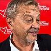 Emir Hadžihafizbegović: Godi mi ući u plejadu glumaca kao što su Robert De Niro i Angelina Jolie
