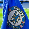 Chelsea službeno potvrdio: Šahtar će na Stamford Bridgeu igrati utakmice Lige prvaka