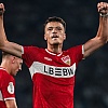 Kakav je napadač Dženan Pejčinović! U debiju postigao hat-trick pa ustupio mjesto Ermedinu Demiroviću