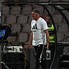 Zekić: Fali nam takmičarske forme, nadam se da će ovo biti okidač za nešto bolje