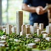 U okviru događaja "d.ia.spona: Sarajevska škola arhitekture u svijetu" bit će održan i simpozij o urbanizmu