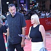 Vlade Divac sa suprugom Anom na SFF-u: Podržali Emira Hadžihafizbegovića