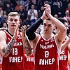 Mario Hezonja tricom četiri sekunde prije kraja donio Hrvatskoj pobjedu protiv Turske