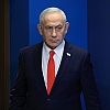 Potjernice i zračni udari: Netanyahu pobjesnio i nazvao Erdogana "antisemitskim diktatorom", stigao žestok odgovor