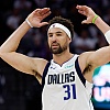 Jedan od najboljih šutera u historiji NBA lige Klay Thompson potpisuje za Miami