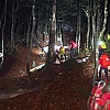 Tragedija u Hrvatskoj: Pronađena olupina aviona i tijela dvije osobe nakon dramatične potrage