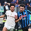 Nakon Alajbegovića, još jedan Zmaj oblači dres Juventusa: Stara dama želi Kolašinca