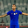 Joao Pedro ostaje na Stamford Bridgeu, produžio ugovor do 2034. godine