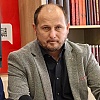 Racija u Vitezu: Zbog posjedovanja droge uhapšen SDP-ov vijećnik iz Zenice Elvis Alijagić i još dvije osobe