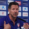 Simeone razjasnio izjavu o navijačima: Poštovanje da, ali uvrede na račun Alvareza ne podržavam