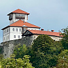 Jedna od najznačajnijih historijskih građevina u BiH pred obnovom: Kula Zmaja od Bosne dobit će novo ruho