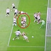 United pred šokantnim porazom, Maguire opet u centru paženje: Čuvao je saigrača dok je Hull postizao gol