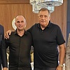 "Odluka je lična, a ne politička": Načelnik Čajniča prešao u SNSD