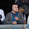 Sanin Mirvić definitivno ušao u FK Unis, počinje nova era kluba iz Vogošće