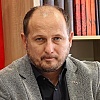 SDP Zenica: Elvis Alijagić već duže vrijeme nema funkcije u našoj partiji