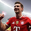 Leon Goretzka nakon osam godina napustio Bayern i odlazi u Englesku, Bavarci ostali praznih ruku