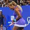 Serena Williams će igrati miks dubl s Carlosom Alcarazom na povratku na US Open