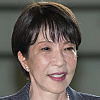 Japanska premijerka objasnila zašto sve više vremena provodi u službenoj rezidenciji, često i ne spava