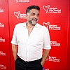 Danis Tanović ususret izborima pozvao kolege na akciju: Napravimo pritisak, tako ćete promijeniti sve