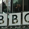 Trump traži od suda da odbije zahtjev BBC-ja za iskaze i dokumente članova porodice