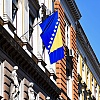 Amiru Zukiću i drugima ponavlja se suđenje pred Kantonalnim sudom, Džananović i Trako oslobođeni