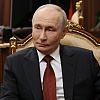 Putin najavio osvetu Ukrajini: Oštetili ste našu ekonomiju i otvorili Pandorinu kutiju, očekujte odgovor