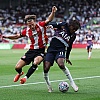 Tottenham nastavio po starom i doživio debakl na startu nove sezone, gol im postigao i potencijalni Zmaj