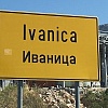 Za saobraćaj ponovo otvorena magistralna cesta Trebinje - GP Ivanica