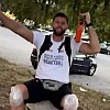 Nurkić "pao u sevdah" na ulicama Tuzle, saigrač ga snimio kako na zvučnik pušta hit Halida Bešlića