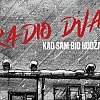"Kad sam bio hodža" dobio novi muzički život: Radio dva objavio tri nove pjesme