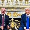 Kanada "uzvraća udarac" Trumpu: Ne prihvatamo ponudu, uvodimo carine Americi na više proizvoda