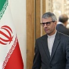 Iran prijeti zemljama koje podrže američke sankcije: "Nemojte to raditi inače ćemo vas smatrati neprijateljima"